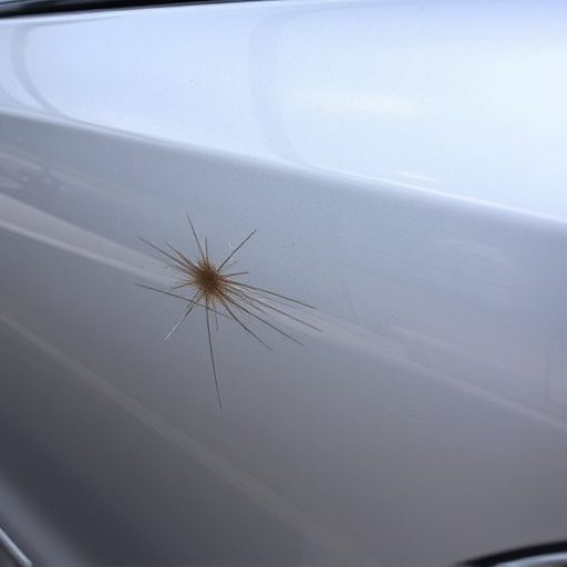 car scratch repair