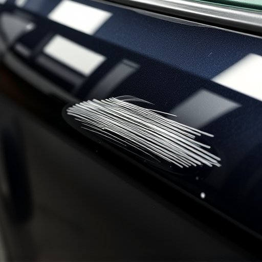 car-scratch-repair-640x480-89181018.jpeg