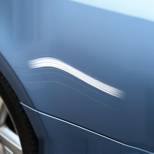 car-scratch-repair-640x480-90537245.jpeg