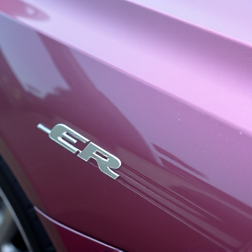 car scratch repair