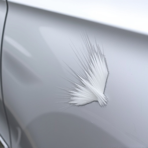 car-scratch-repair-640x480-93392889.jpeg