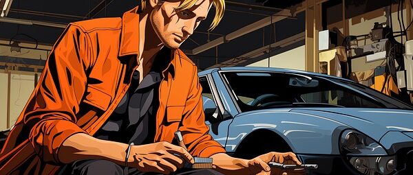 car-scratch-repair-640x480-94566497.jpeg