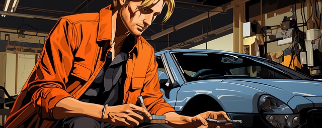 car-scratch-repair-640x480-94566497.jpeg