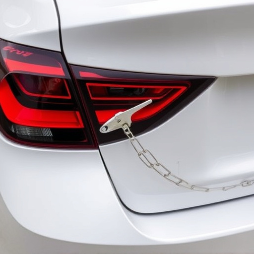 car scratch repair