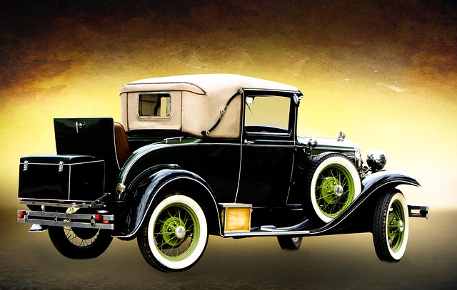 car-scratch-repair-640x480-97571464.jpeg