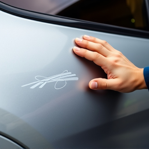 car-scratch-repair-640x480-98882548.jpeg