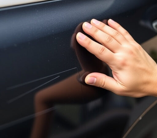 car-scratch-repair-640x480-99905931.jpeg