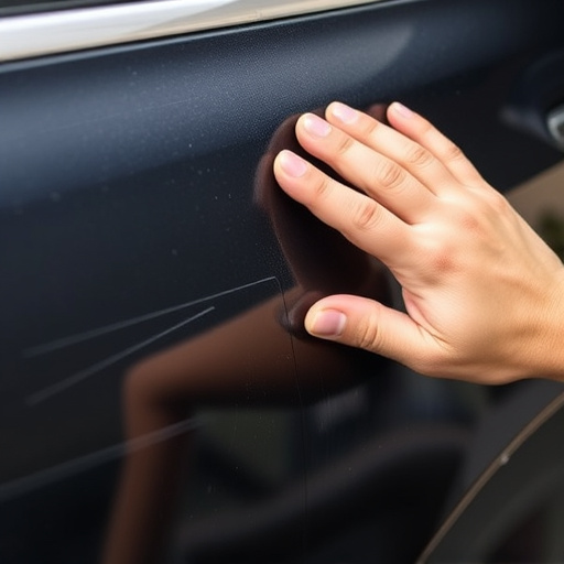 car-scratch-repair-640x480-99905931.jpeg