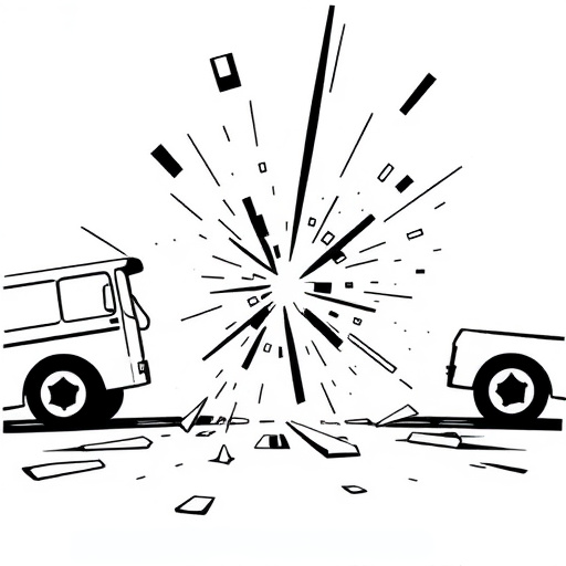 collision-estimate-640x480-10456237.jpeg