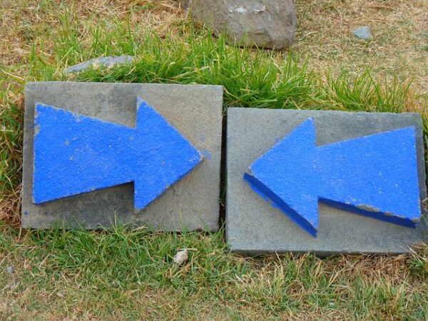 collision-estimate-640x480-10512040.jpeg