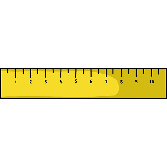 collision estimate