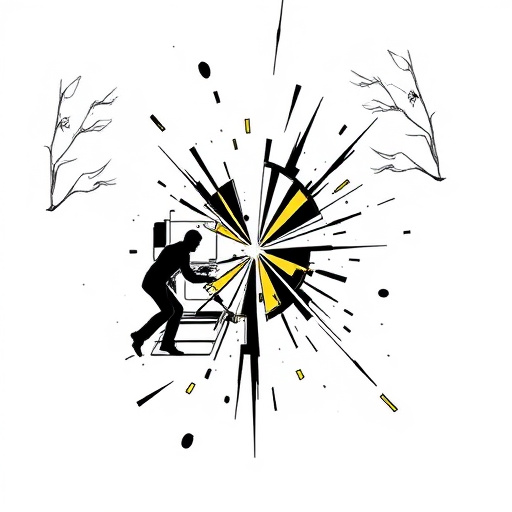 collision-estimate-640x480-1356674.jpeg