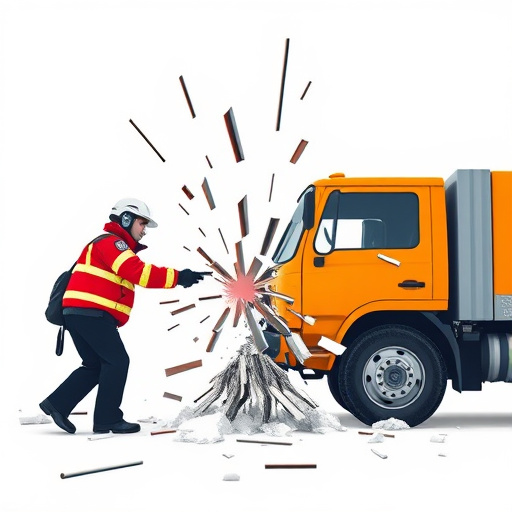 collision-estimate-640x480-14694591.jpeg
