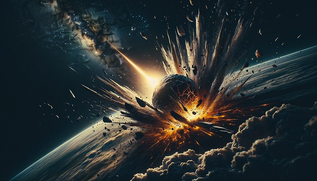 collision-estimate-640x480-14966265.jpeg