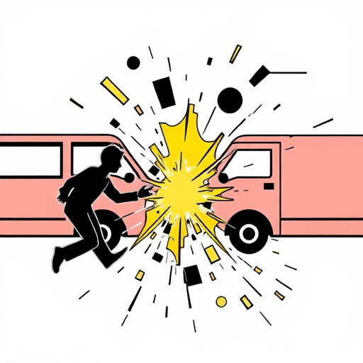 collision-estimate-640x480-154680.jpeg