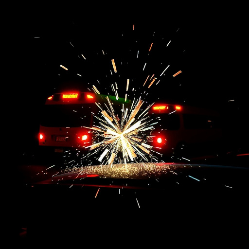 collision-estimate-640x480-16062676.jpeg
