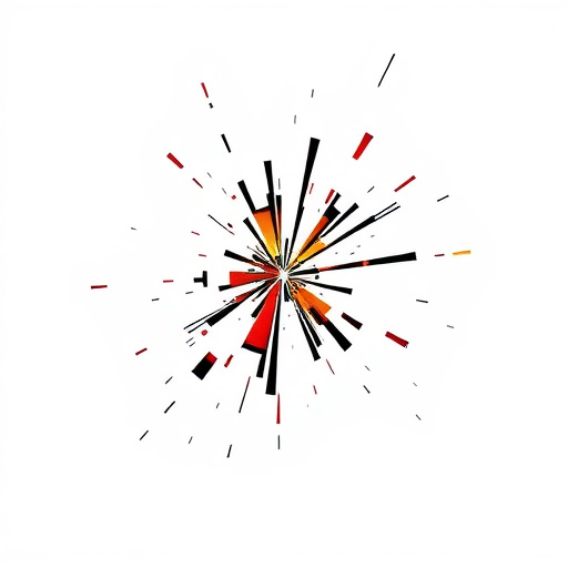 collision estimate