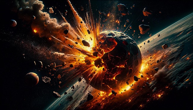 collision-estimate-640x480-1970080.jpeg