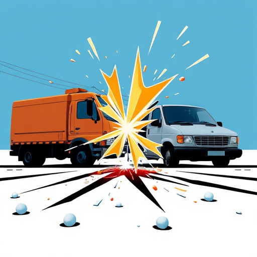 collision-estimate-640x480-20647242.jpeg