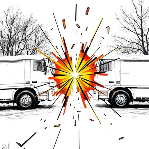 collision-estimate-640x480-21193086.jpeg