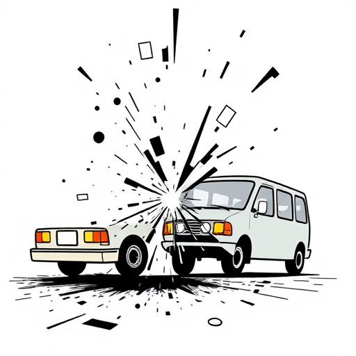 collision estimate