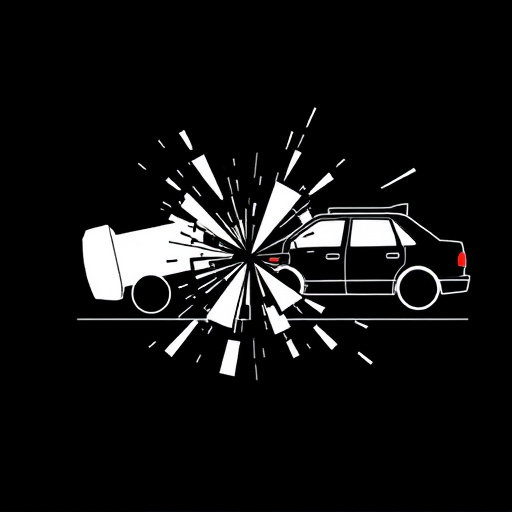 collision estimate