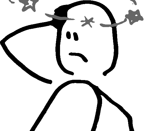 collision-estimate-640x480-24753968.png