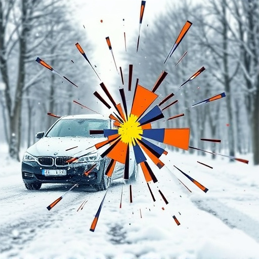 collision-estimate-640x480-25069924.jpeg