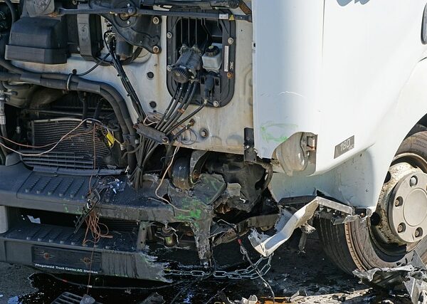 collision-estimate-640x480-25460119.jpeg
