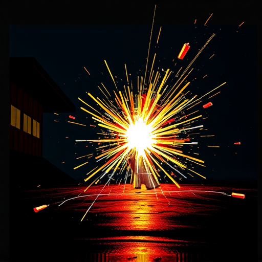 collision-estimate-640x480-25838633.jpeg