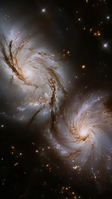 collision-estimate-640x480-26483690.jpeg