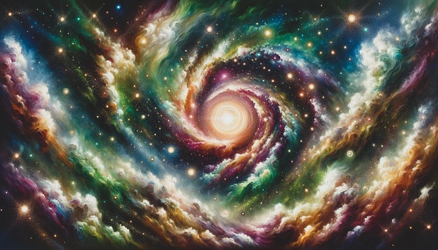 collision-estimate-640x480-27066329.jpeg