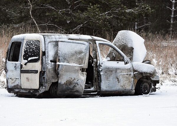 collision-estimate-640x480-28307125.jpeg