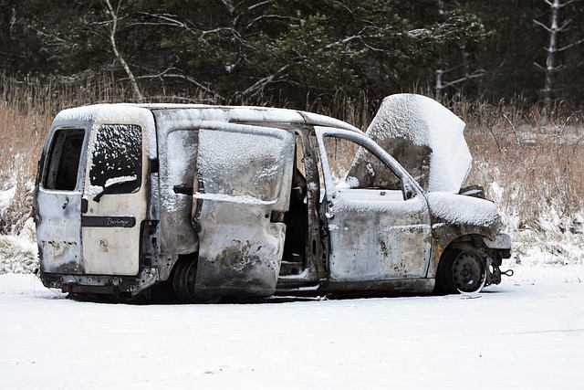 collision-estimate-640x480-28307125.jpeg