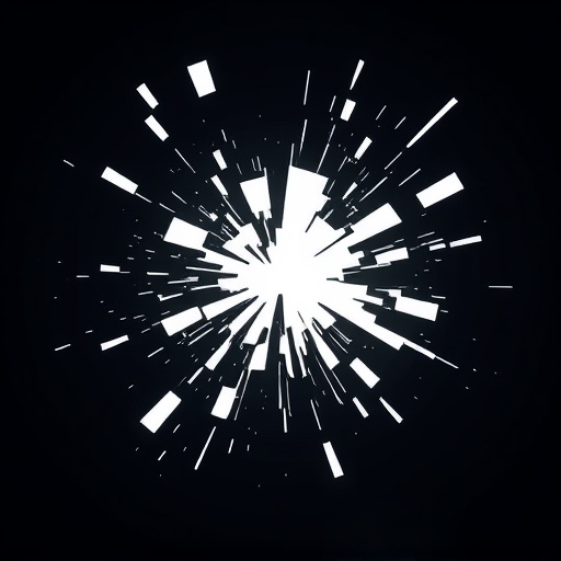 collision estimate