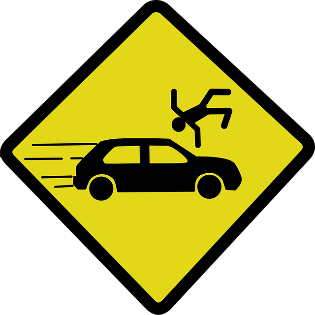collision-estimate-640x480-40030560.png