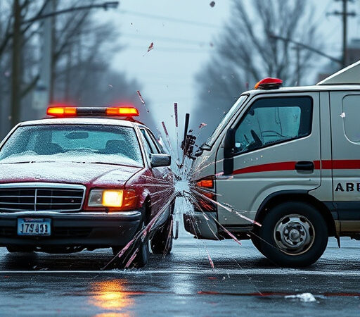 collision-estimate-640x480-4087841.jpeg