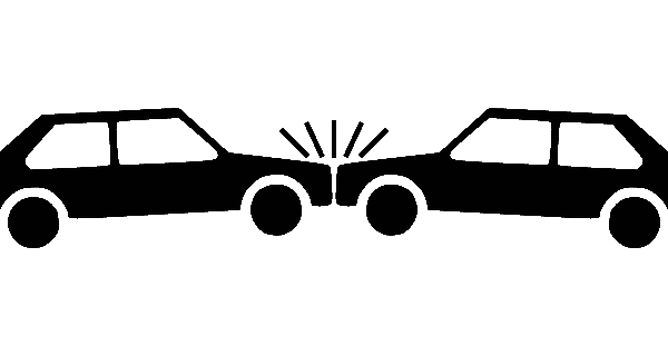 collision-estimate-640x480-41352786.png