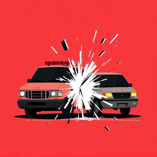 collision-estimate-640x480-41611729.jpeg
