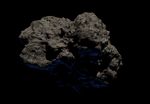 collision-estimate-640x480-43530426.png