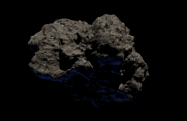 collision-estimate-640x480-43530426.png
