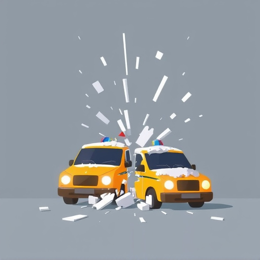 collision-estimate-640x480-48393462.jpeg
