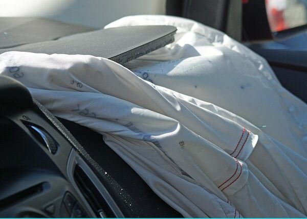collision-estimate-640x480-48957545.jpeg