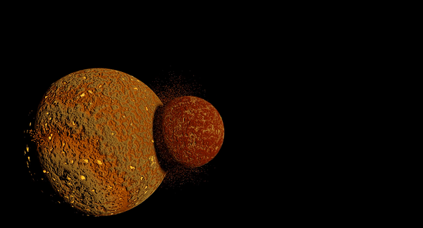 collision-estimate-640x480-49372195.png
