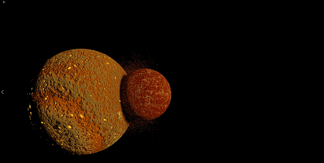 collision-estimate-640x480-49372195.png
