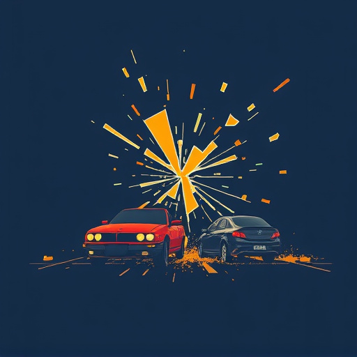 collision estimate