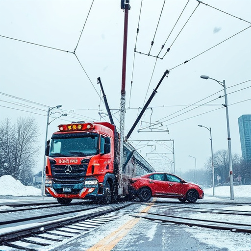 collision estimate