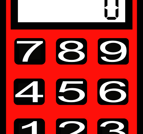 collision-estimate-640x480-5592381.png