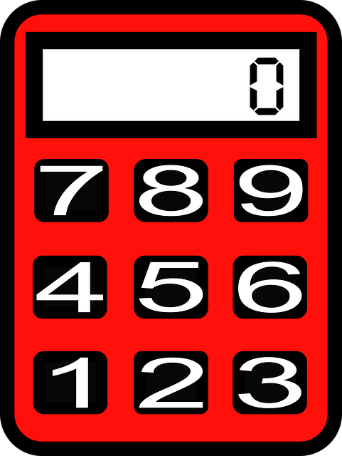 collision-estimate-640x480-5592381.png