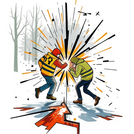 collision-estimate-640x480-57713766.jpeg